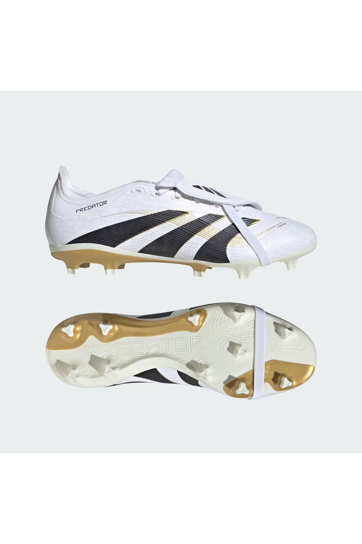 adidas Predator League FG Erkek Krampon