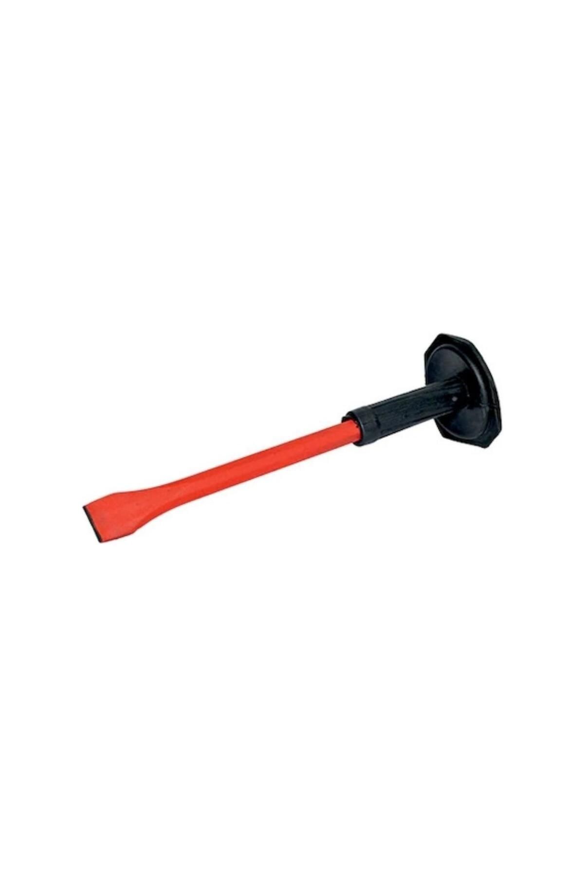 AYLİNA Muhafazalı Keski 30 Cm