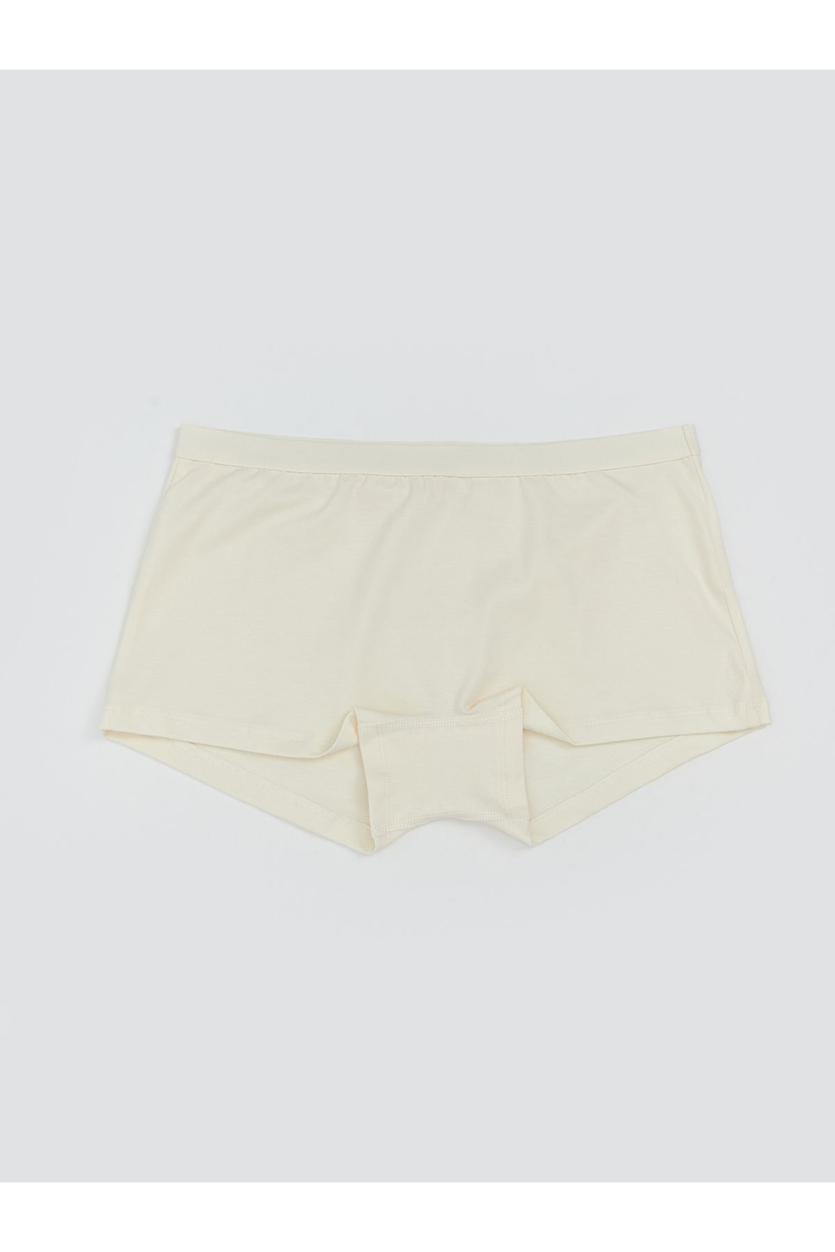 LC Waikiki Düz Boxer Külot