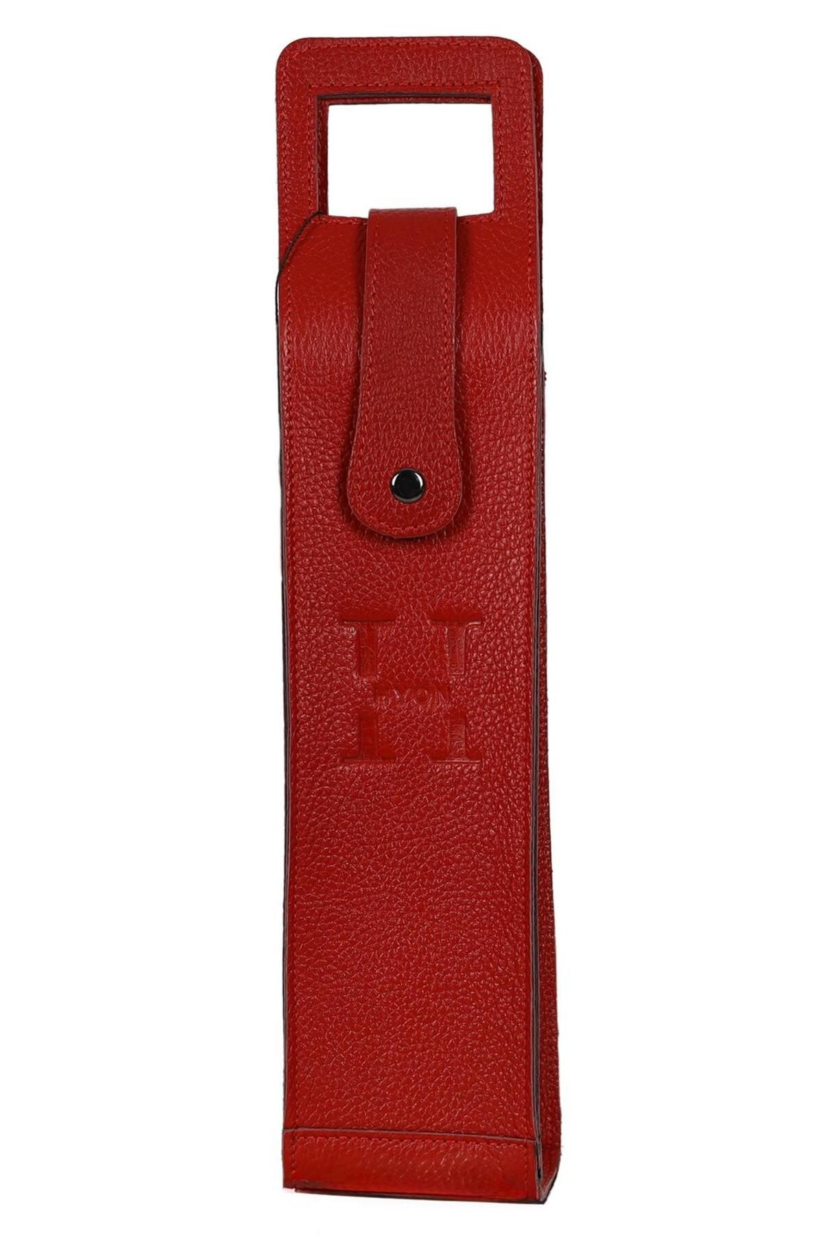 HYONGC HYON BAG İÇECEK ÇANTASI