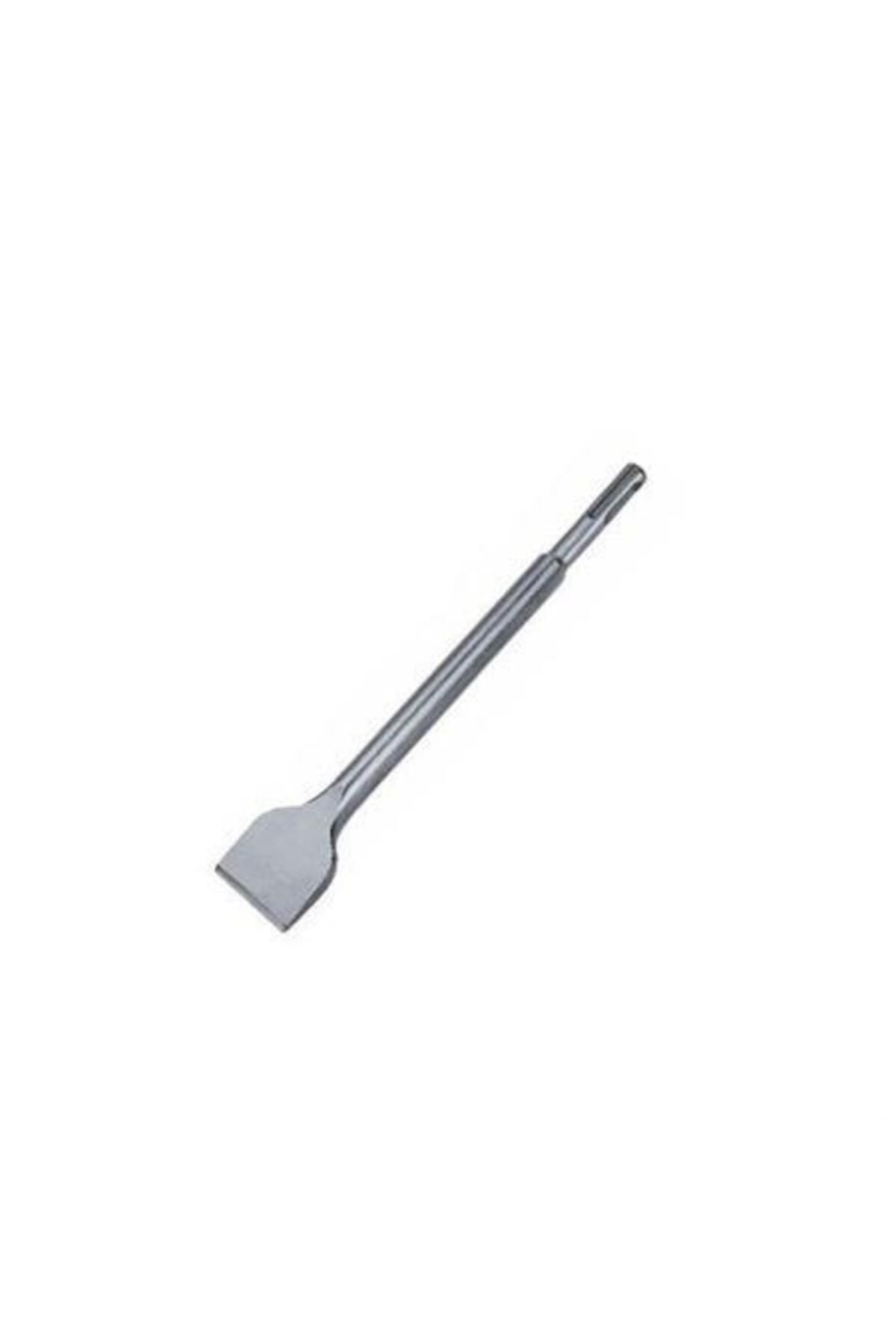 Toptan Bulurum SDS Plus Geniş Keski 14 mm x 250 mm x 40