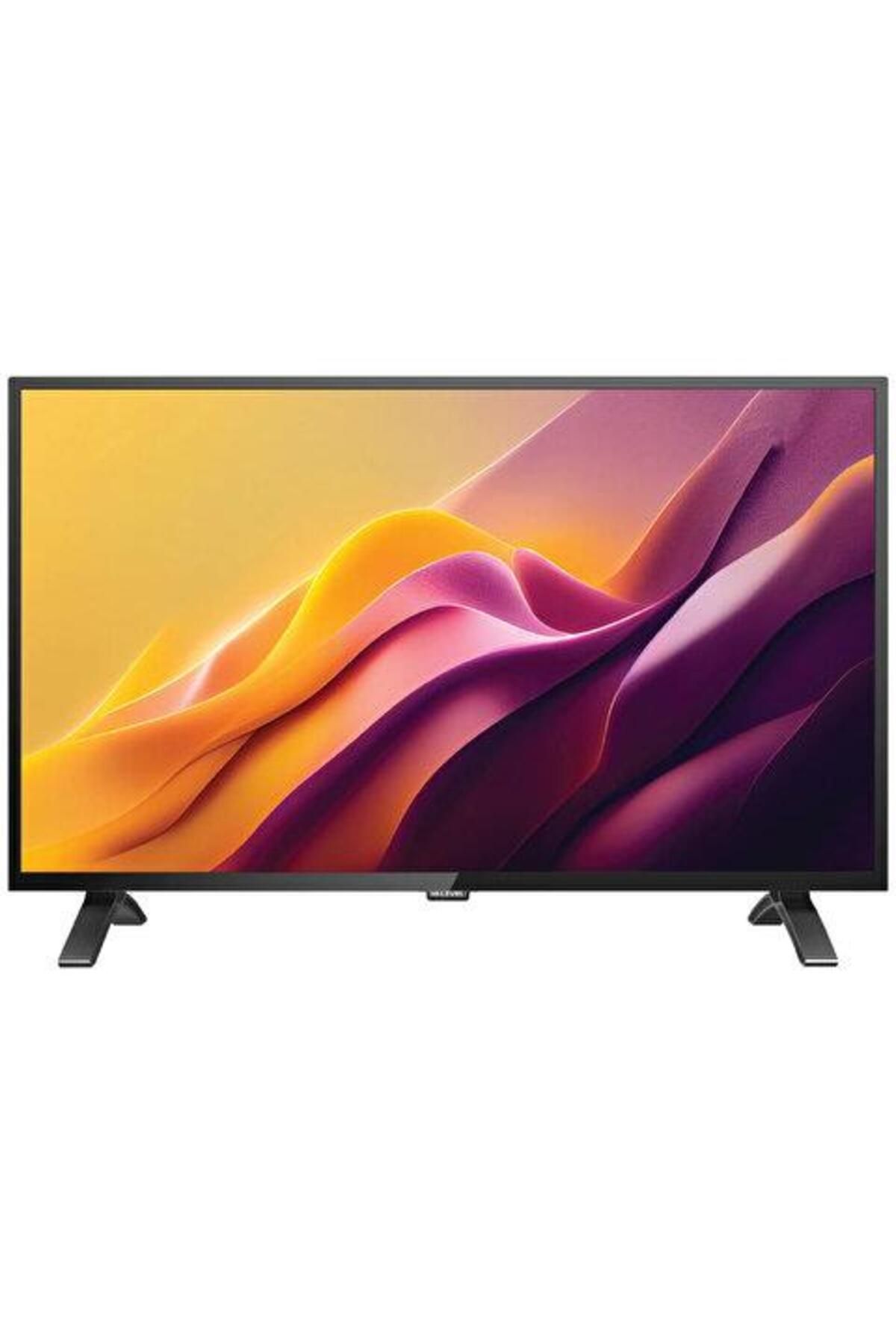 Hi-Level Hi Level HL43DMN540 43" FHD WebOS 2.0 D-Dual LED TV