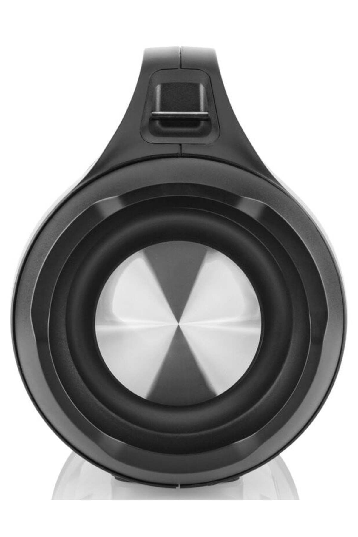 Gogen-Portable Bluetooth V5.0 speaker with FM tuner, GoGEN BPS 340 ORBEE, 40 W, IPX5, True Wireless Stereo 6