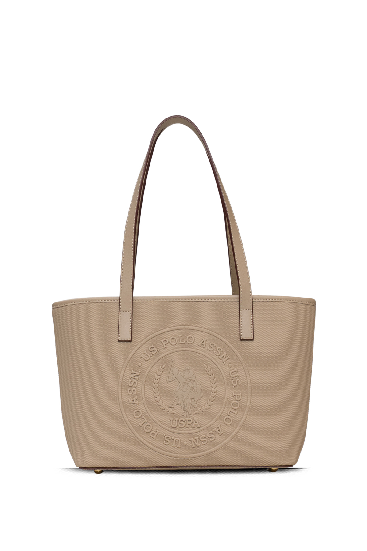 K.Tas Women's Shoulder Bag Us25678