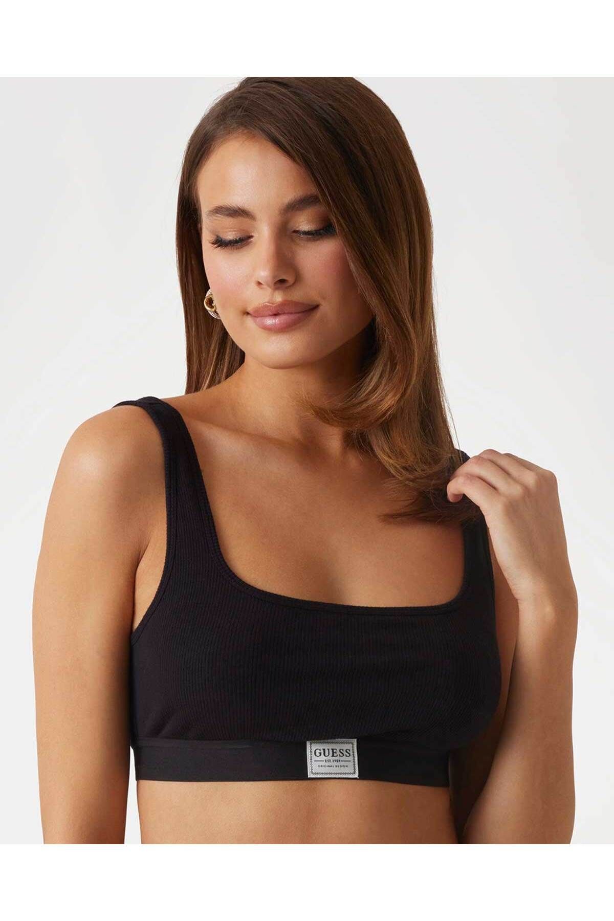 Guess Tessa Logolu Bralet
