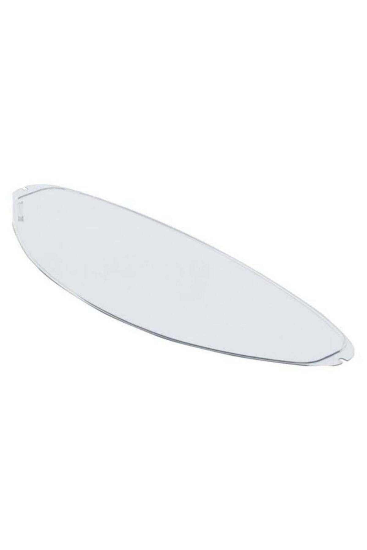 AGV K5 S/K3 SV/ K1 S Clear Max Pinlock Lens