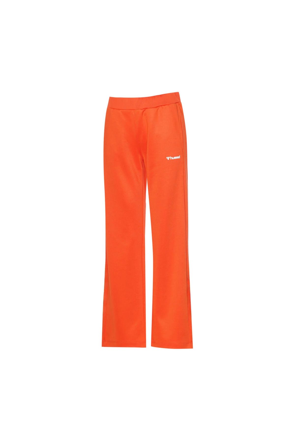 hummel-Genes Women's Sweatpants 2