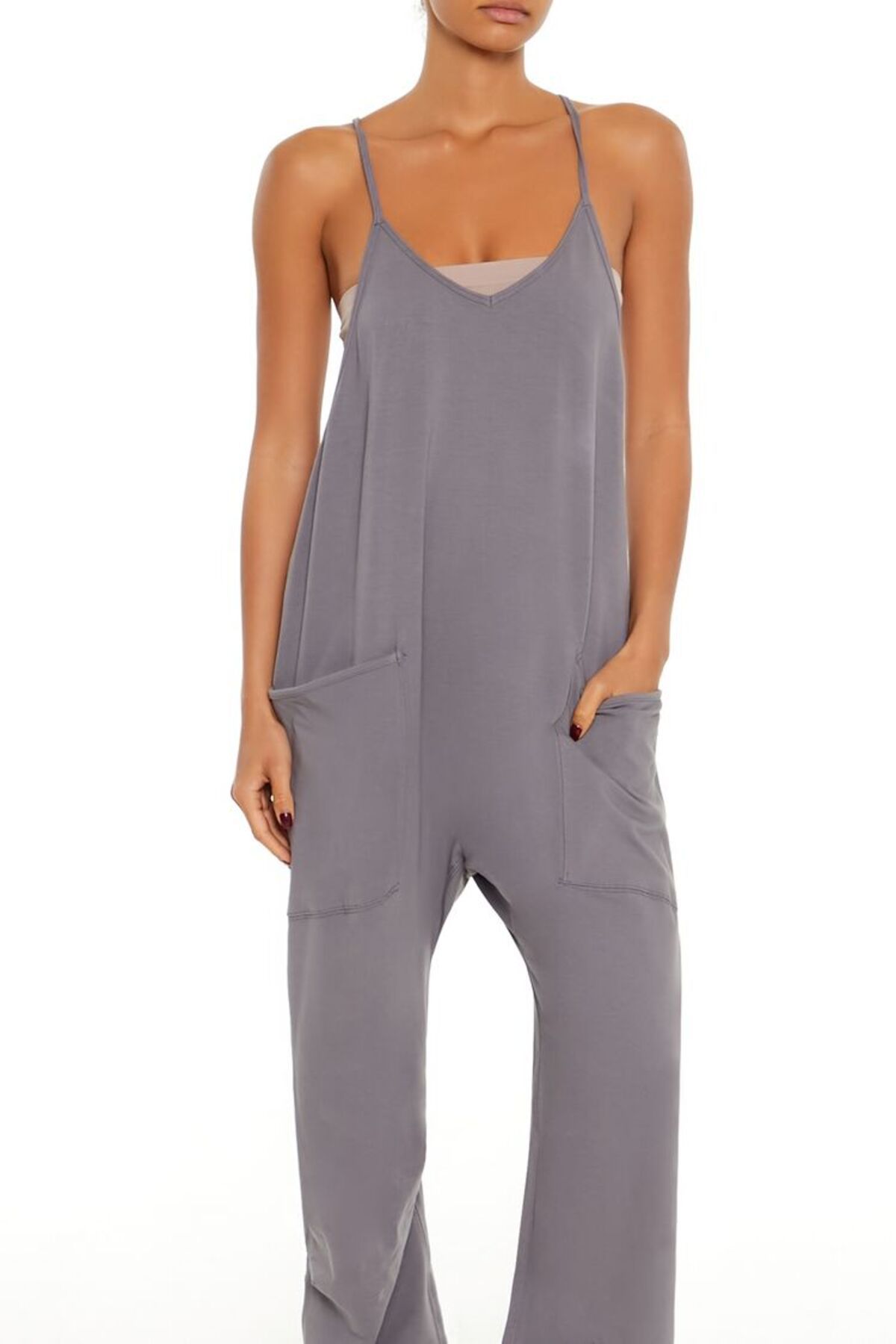 Forever 21 V-Yaka Tulum