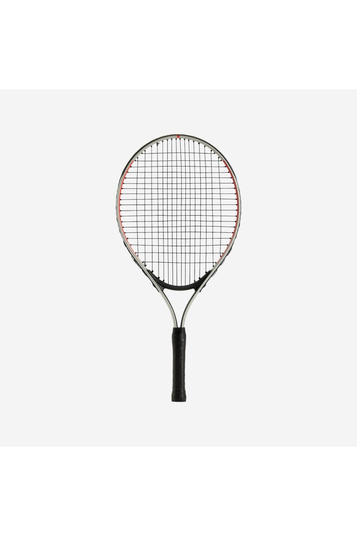 Decathlon Çocuk Tenis Raketi - 23 İnç - Essential