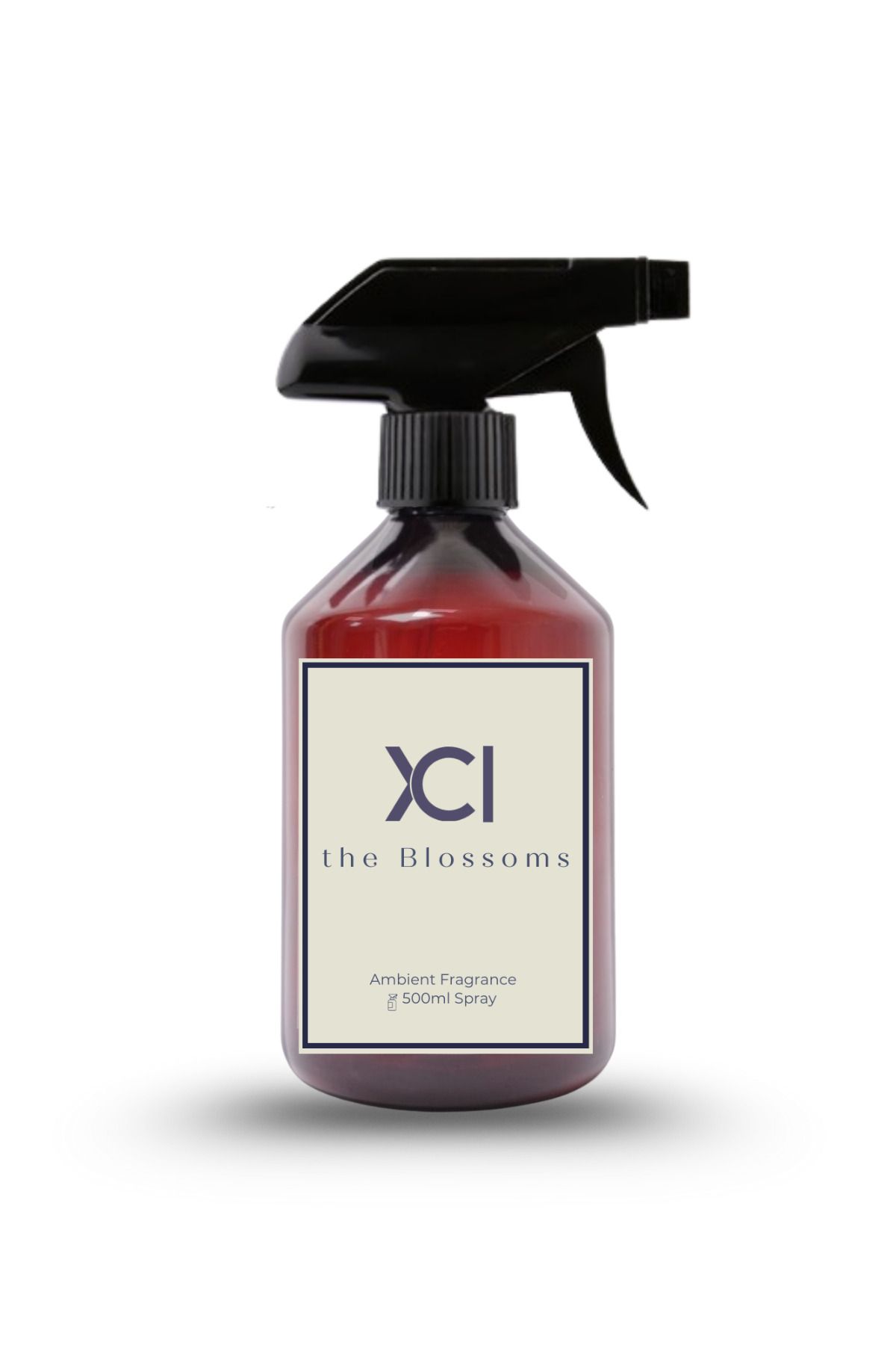 XCI The Blossoms 500 ml Ortam Koku Spreyi
