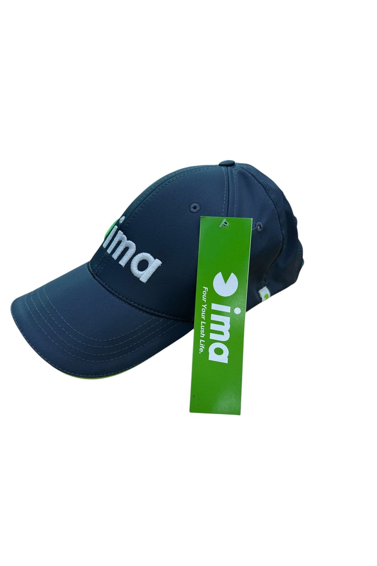 IMA İMA Şapka