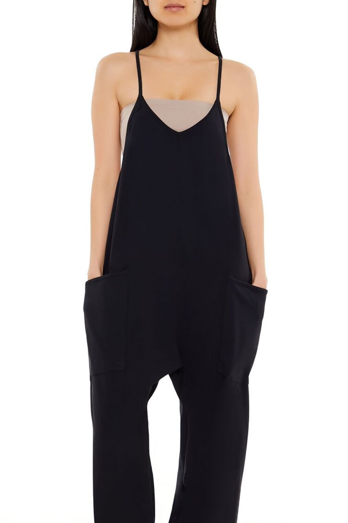 Forever 21 V-Yaka Tulum