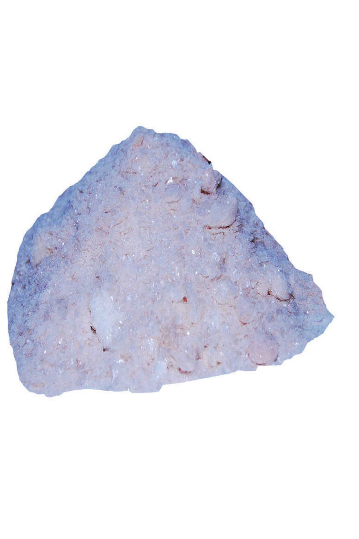 Zayla Naftalin Toz Pul 500 Gr Paket