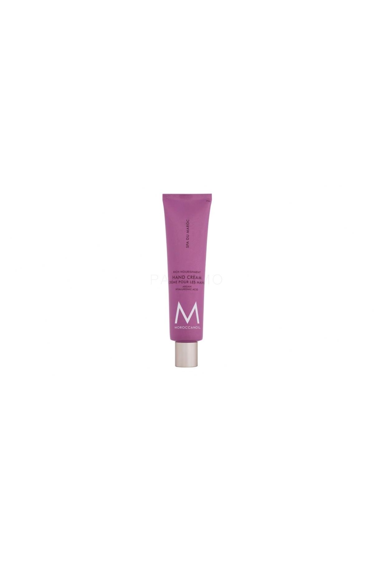 Moroccan oil & beauty Spa Du Maroc Derinlemesine Besleyici Nemlendirici Krem 100 ml 3.4 fl oz