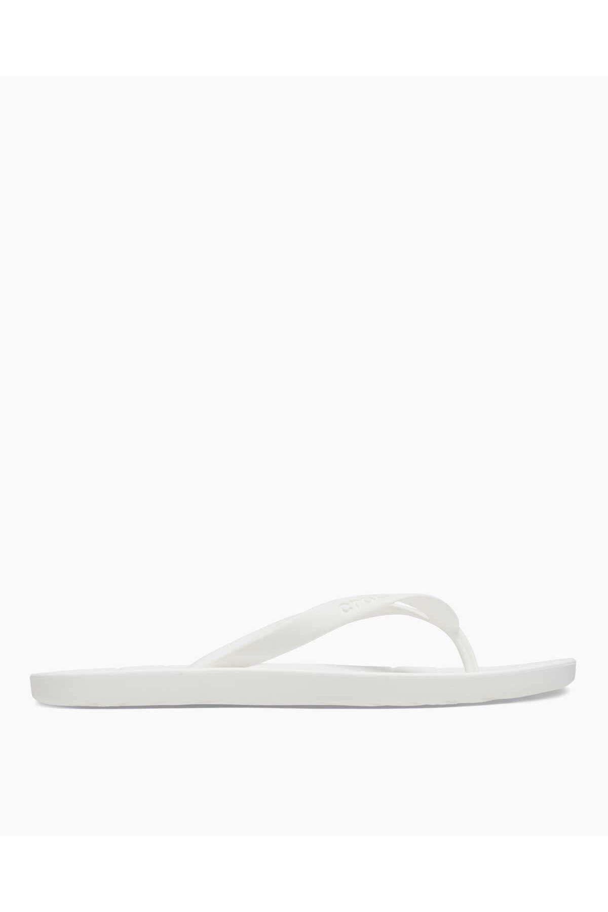 Crocs Flip Kadın Parmak Arası Terlik