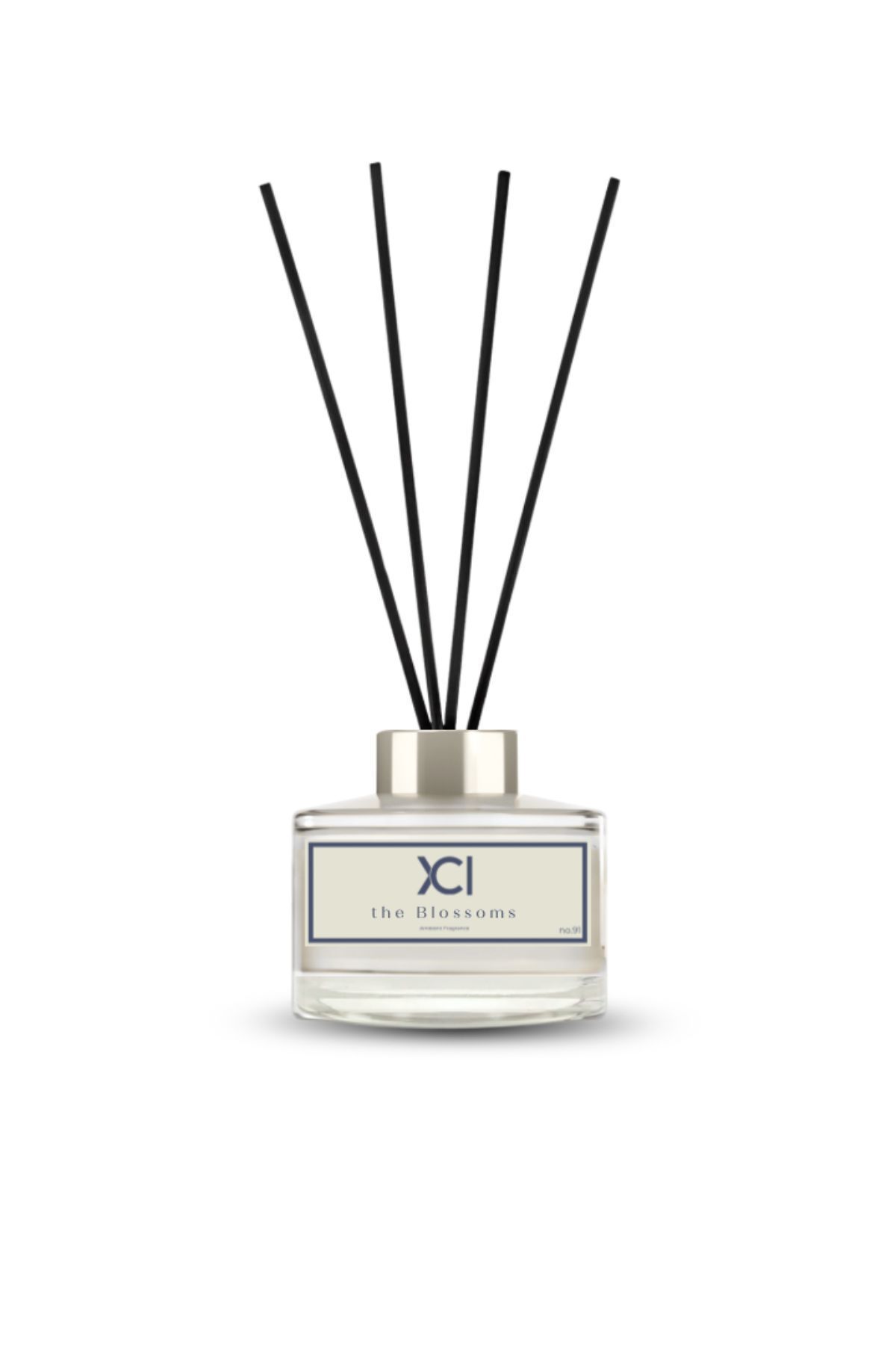 XCI The Blossoms 150 ml Çubuklu Ortam Kokusu