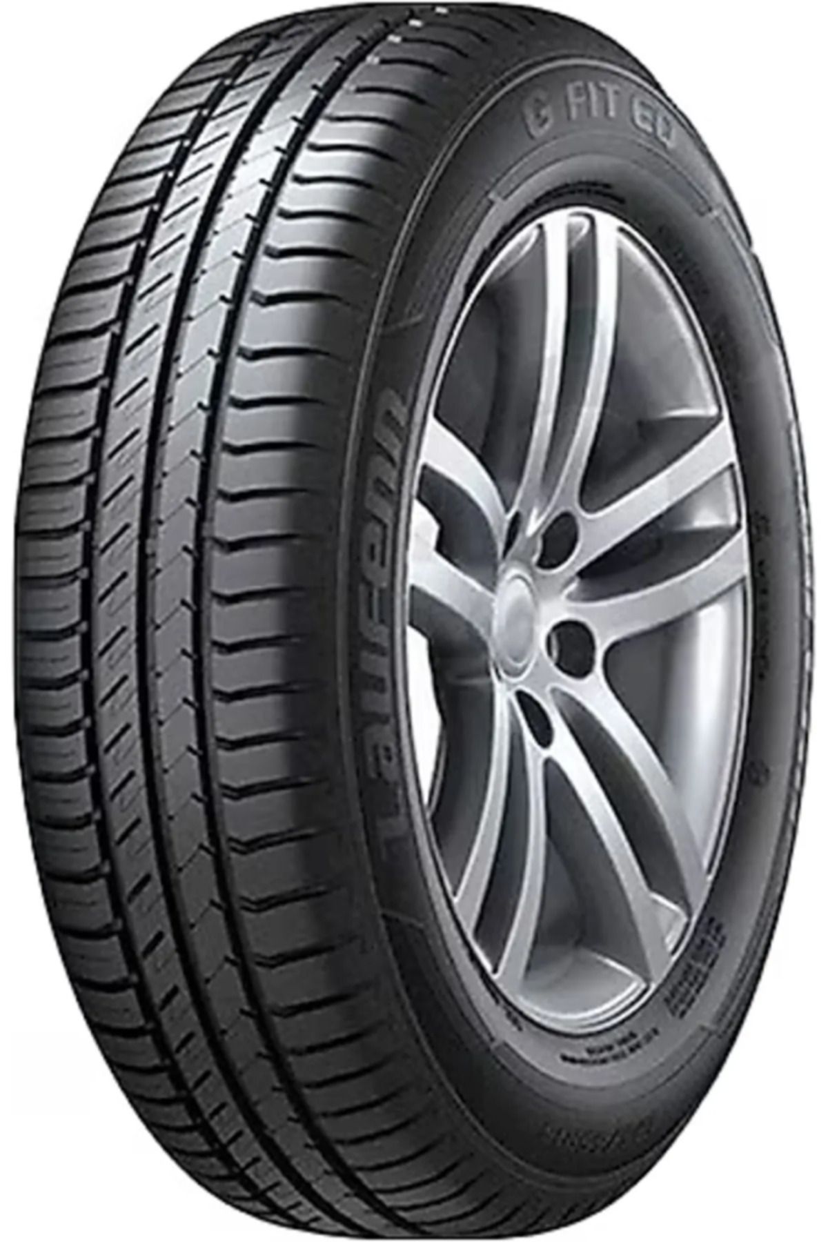 Laufenn 175/70R13T LF G FIT EQ+ LK41 SP P04 2025 YAZ Lastiği