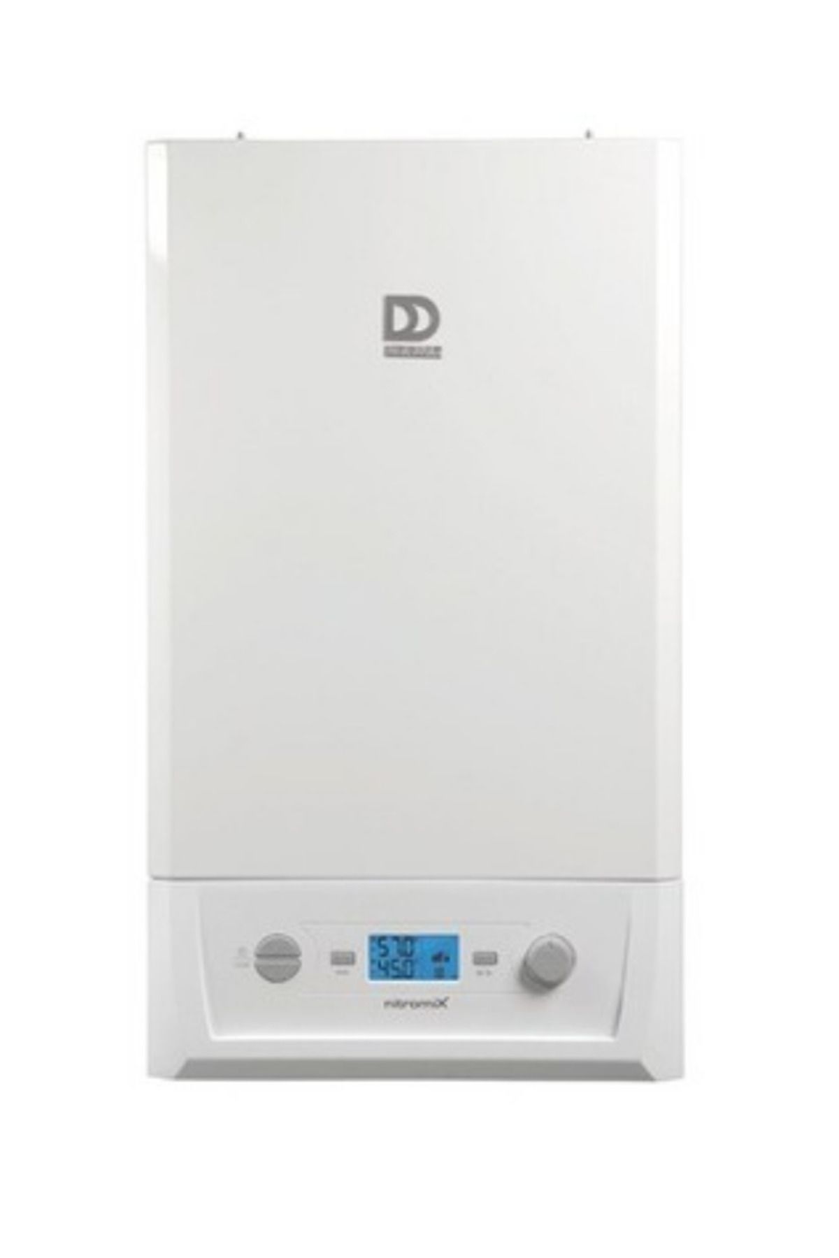 Demirdöküm Nitromix 28KW Yoğuşmalı Kombi