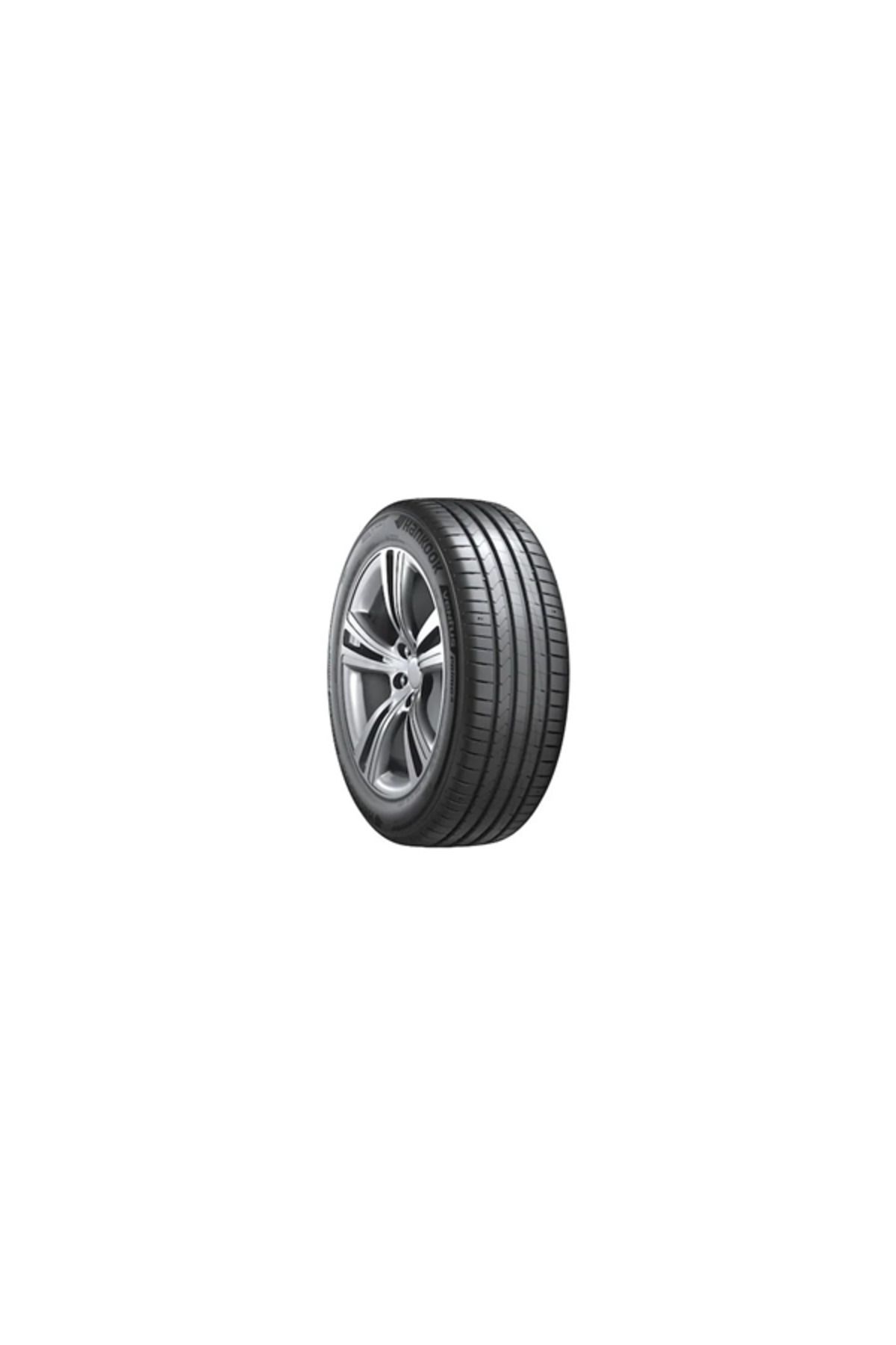 Hankook 225/55/18 98V K135A VENTUS PRIME 4 Hankook 2024 YAZ Lastiği