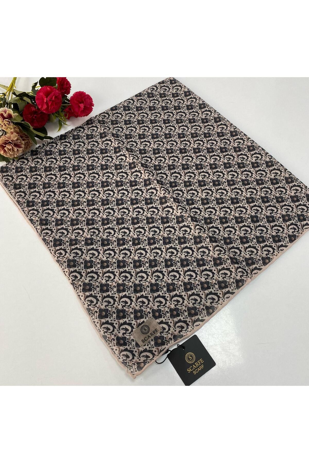 SCARFE SCARF Scarfe Soft Eşarp LDV4001