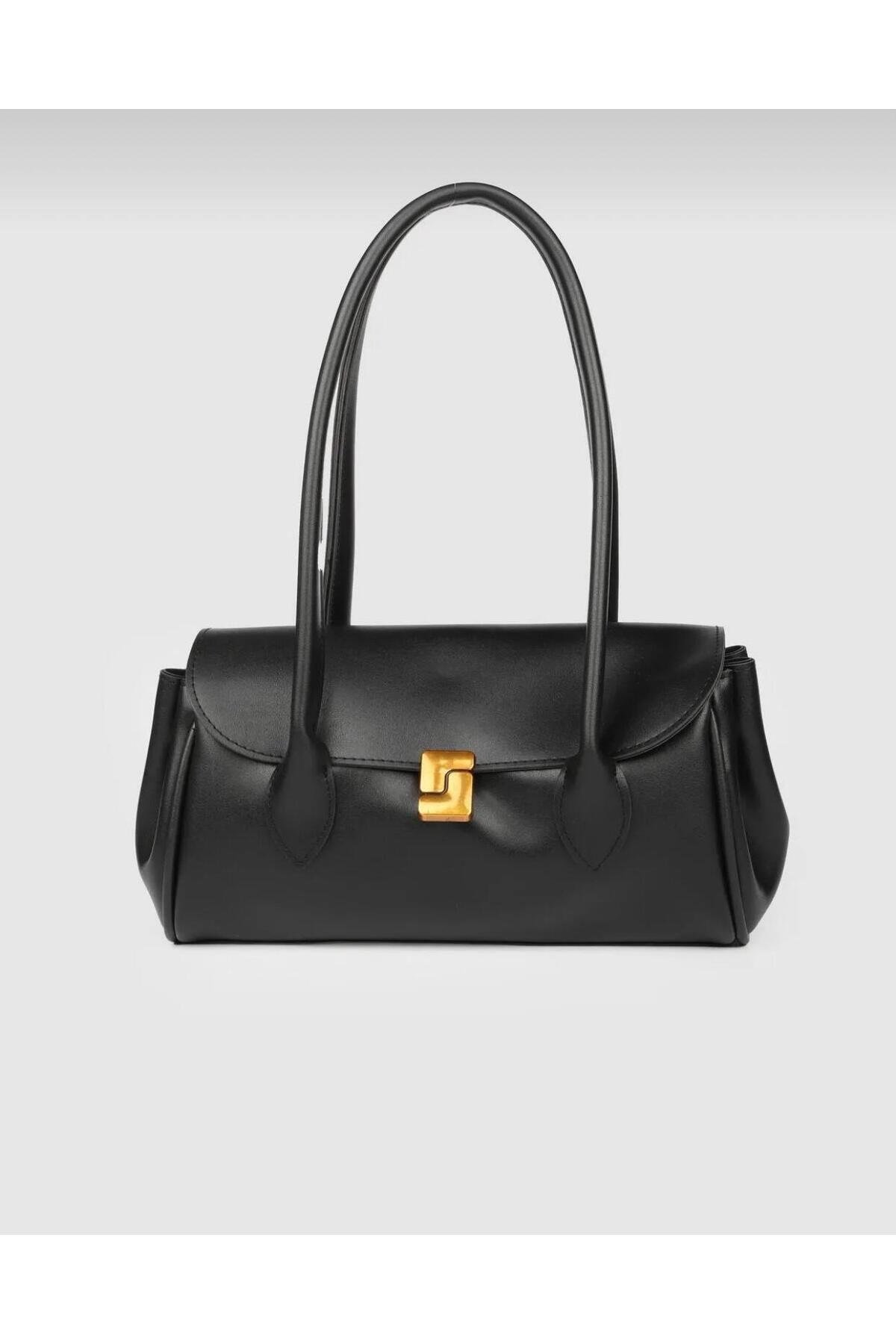 Bag Store Tr Poves Baget Çanta