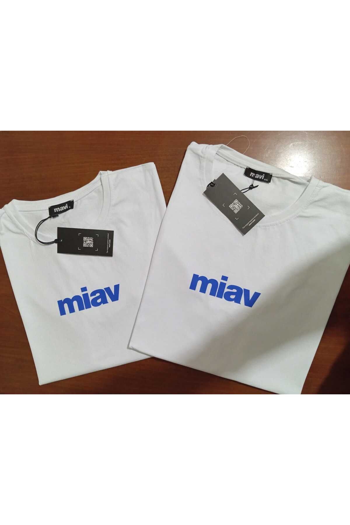Dessa T-shirt