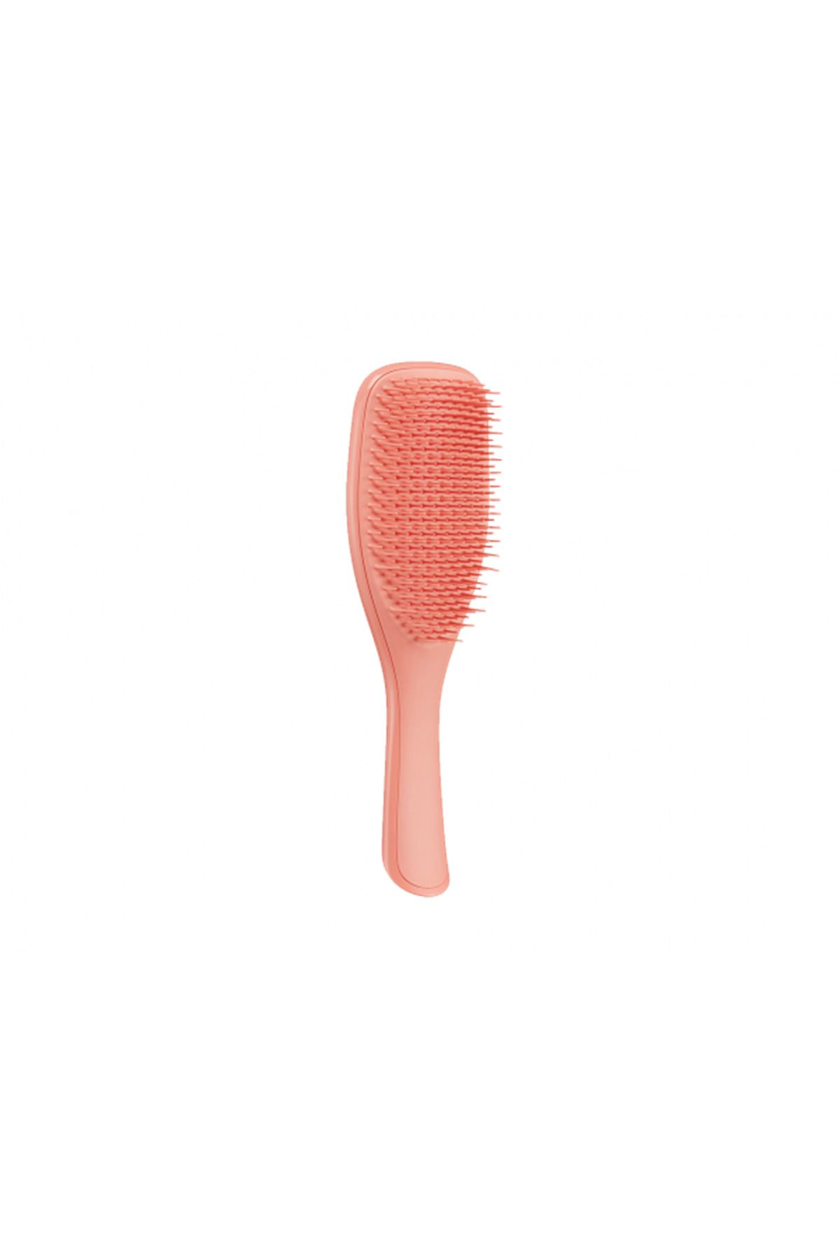 Tangle Teezer-Ultimate Detangler-Fine& Fragile-Cinnamon 2