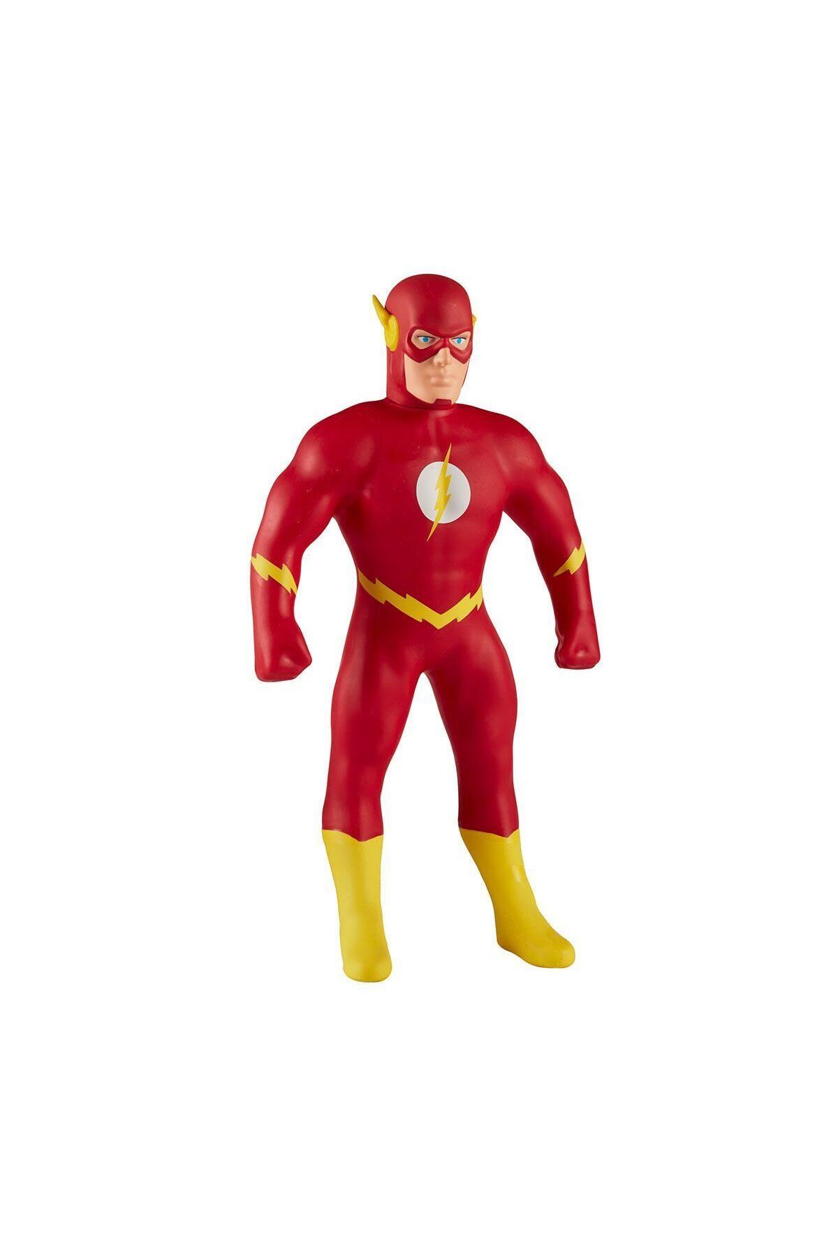 Aymir Ticaret TR305000 Stretch Flash - 07695