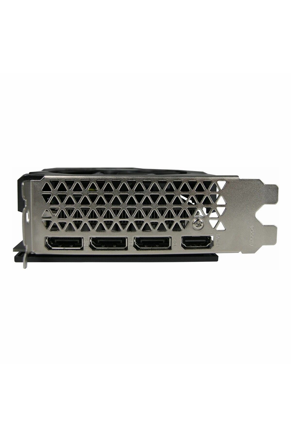Axle-بطاقة رسومات GeForce RTX 3060 Ti 8 جيجابايت GDDR6 256 بت HDMI/DP 4
