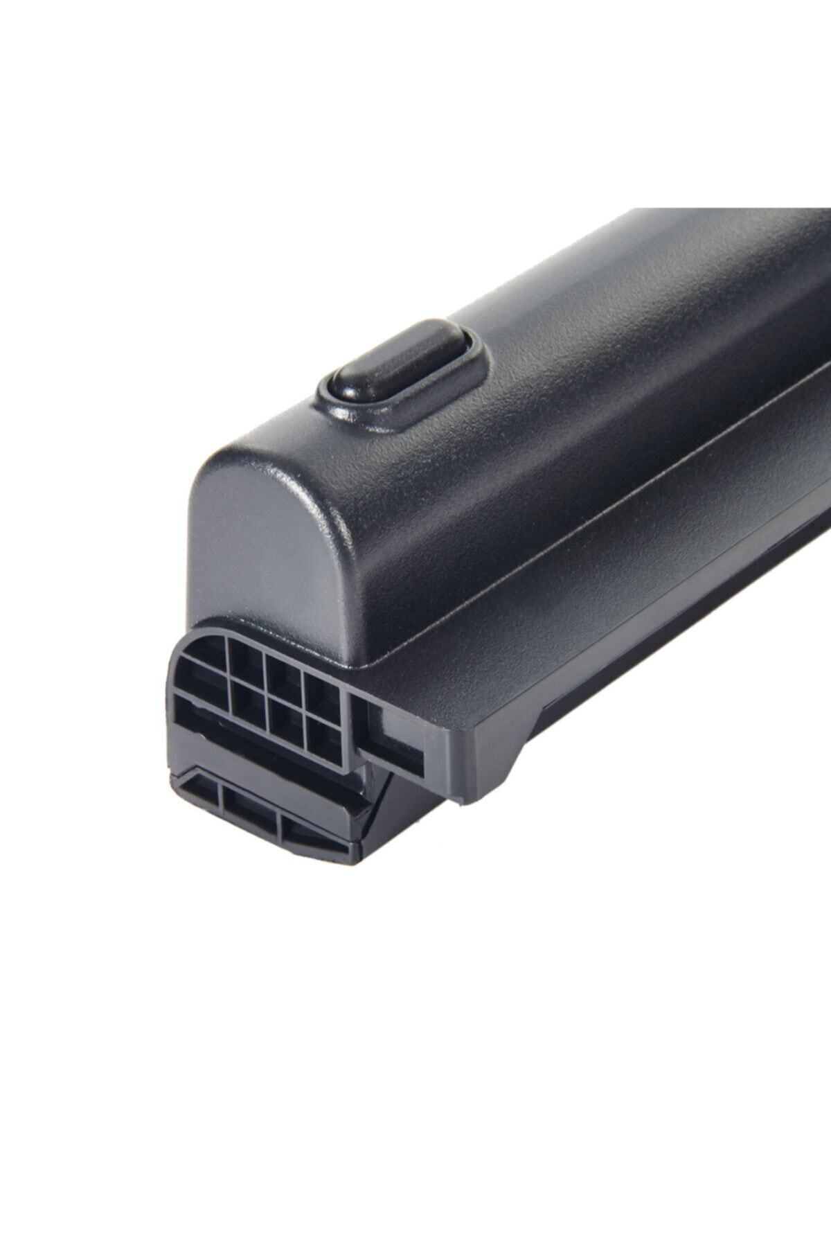 Afila Asus X43J X43JE X43JF X43JR Notebook Bataryası - Pili (9cell)