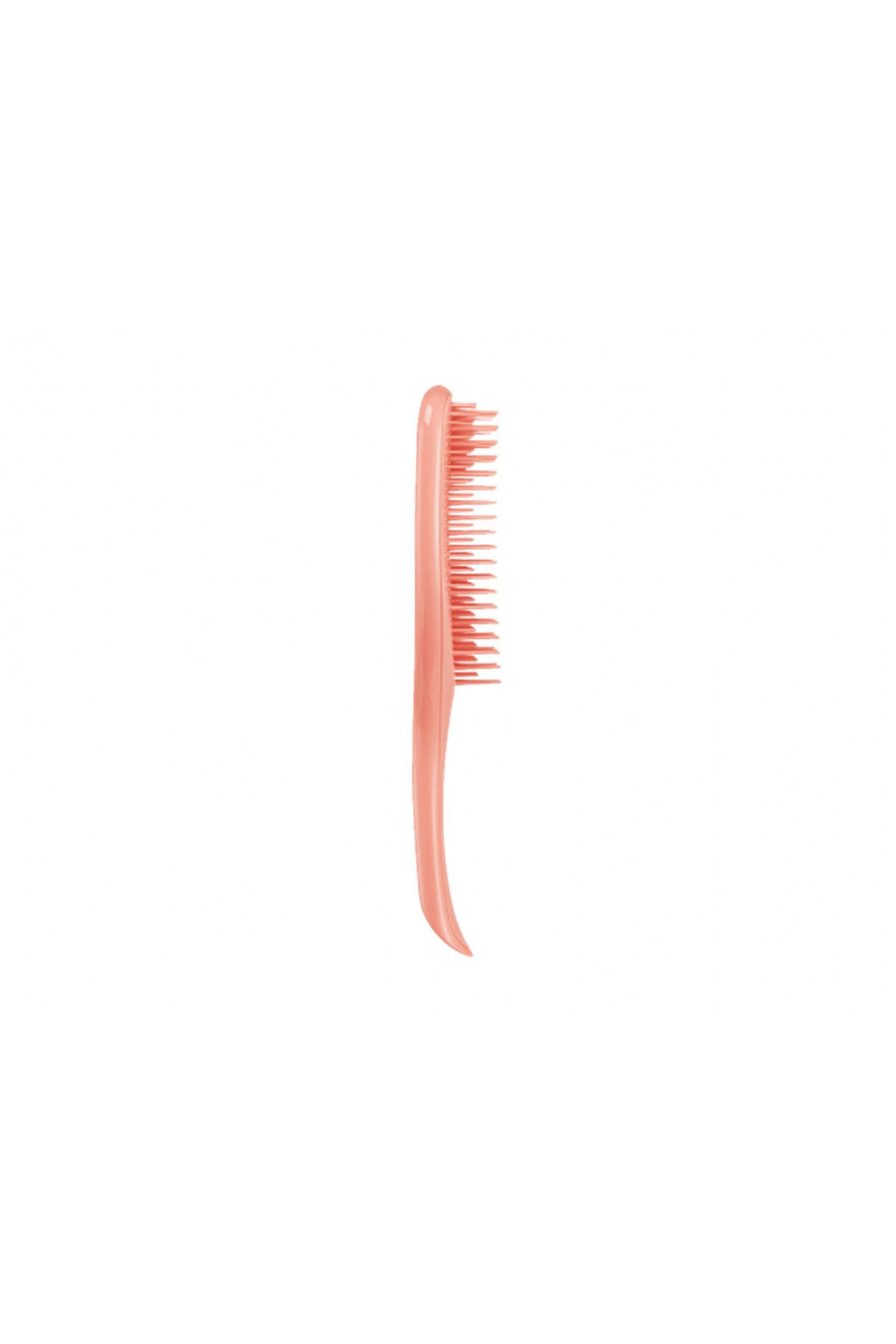 Tangle Teezer-Ultimate Detangler-Fine& Fragile-Cinnamon 3
