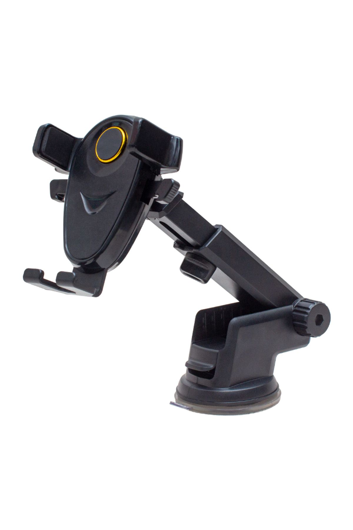 Vemora JX-007 AYARLANABİLİR TELEFON TUTUCU (5166)