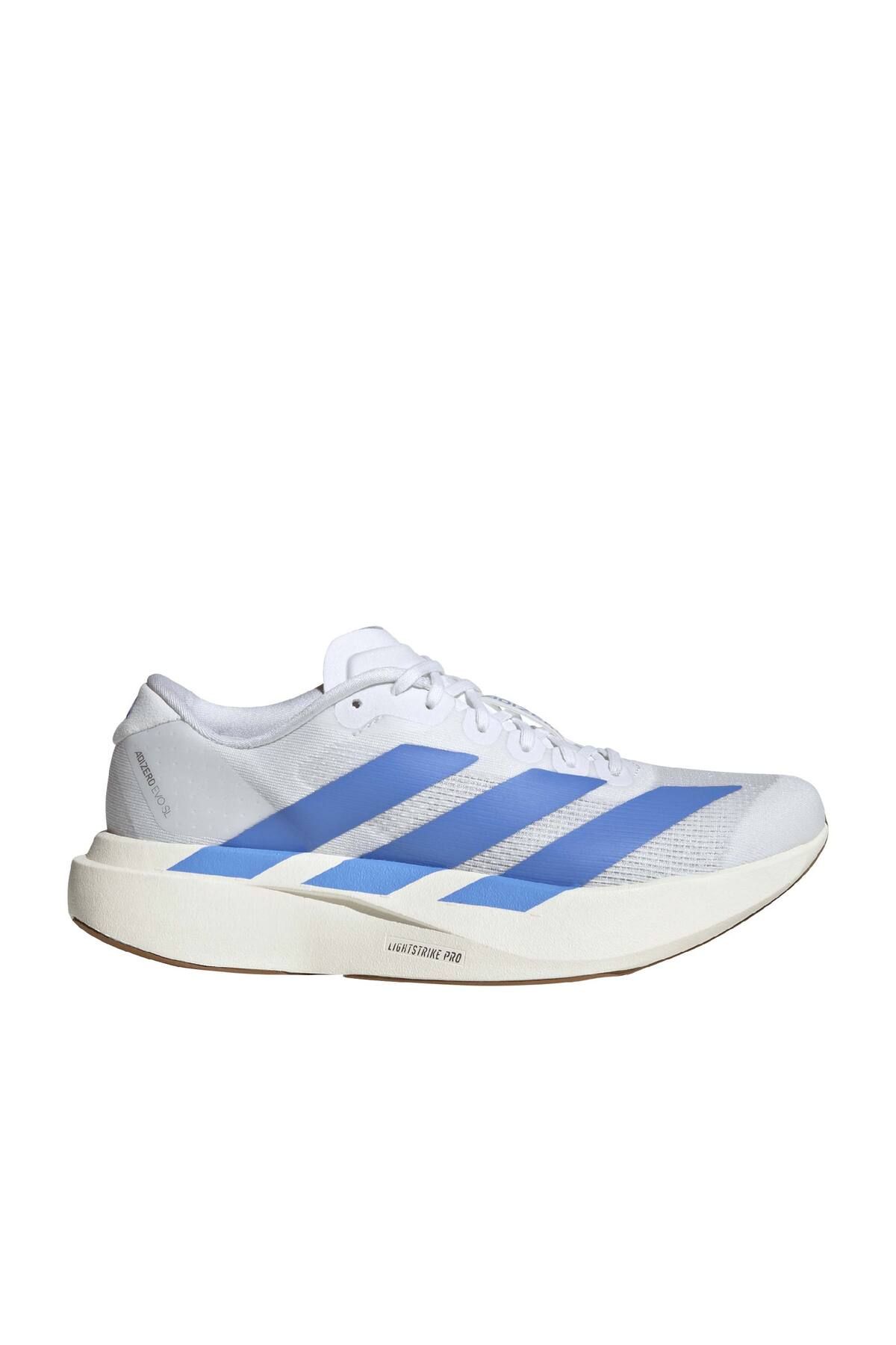 adidas Adizero Evo Sl Kadın Koşu Ayakkabısı (JS4454)
