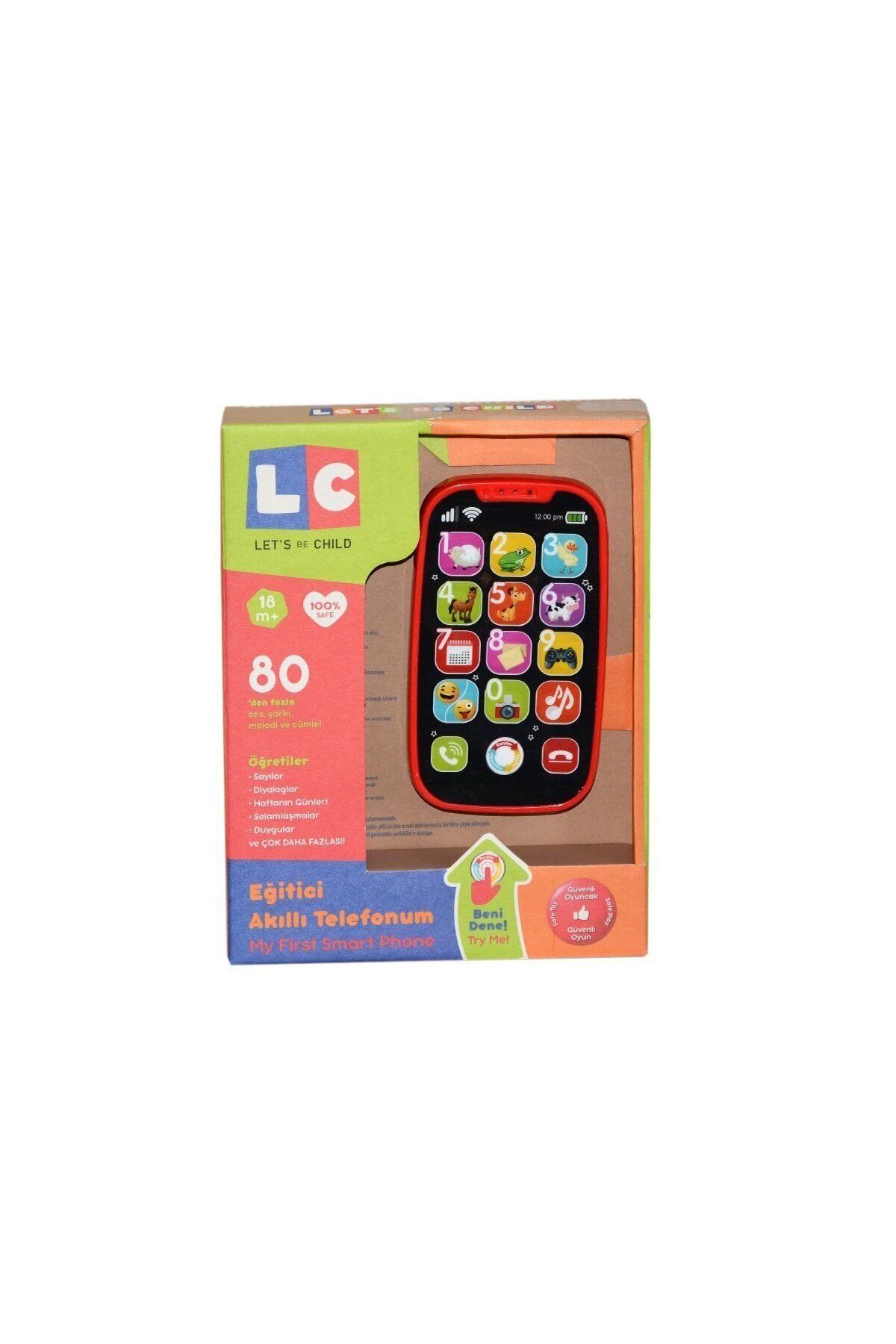 Aymir Ticaret 30900-LC TELEFON