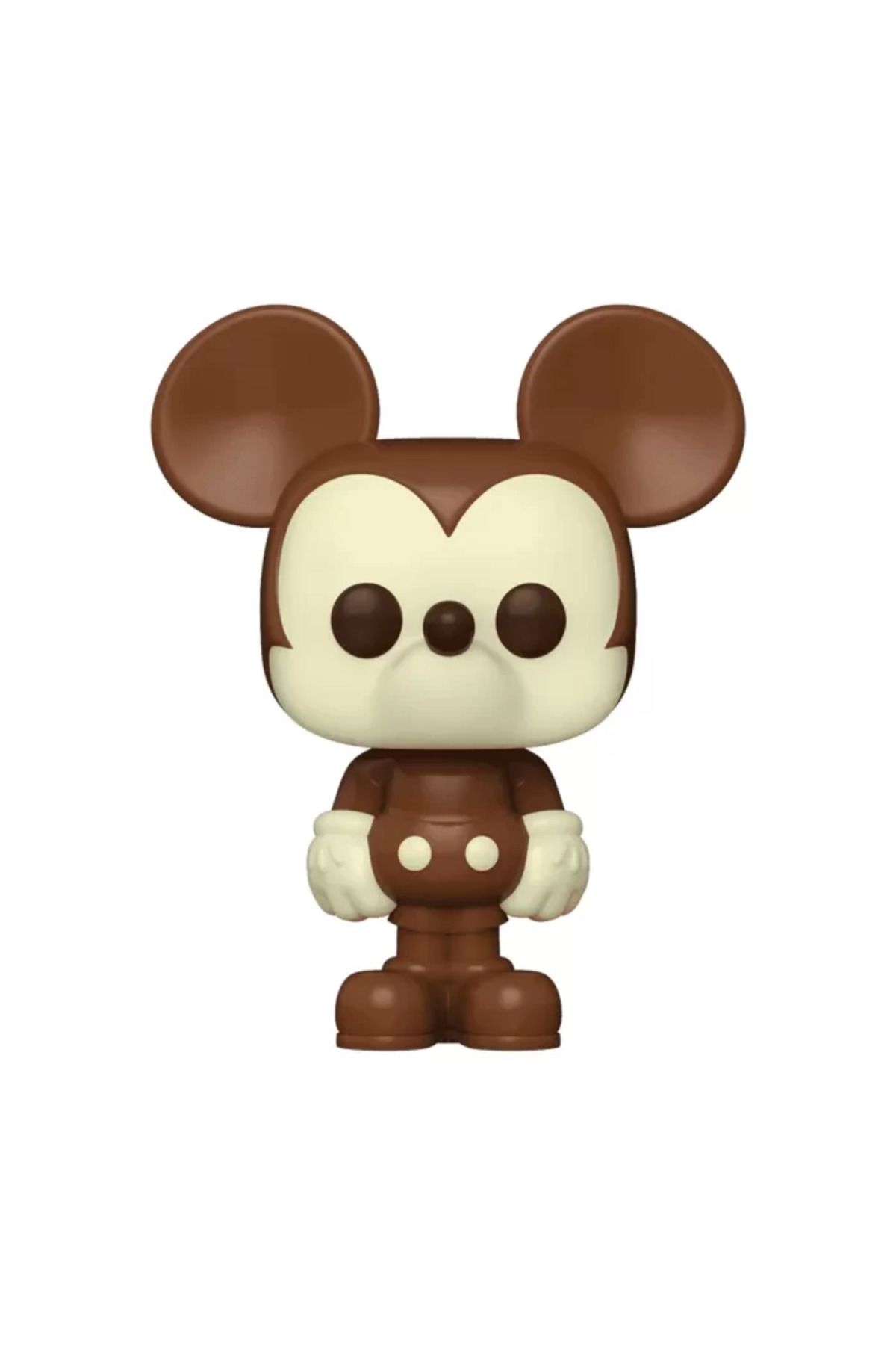 Angel Of Life Funko POP! Disney Classics Mickey Mouse (Easter Chocolate) 76434