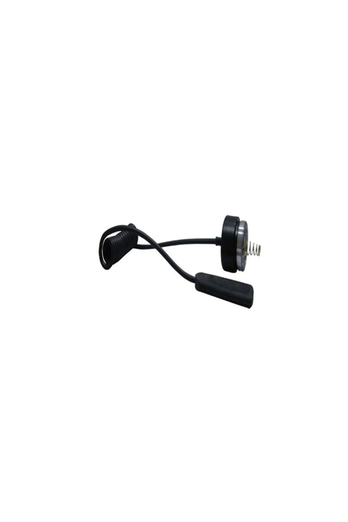 Yuba Avm Aparatı Bigem Bm-346