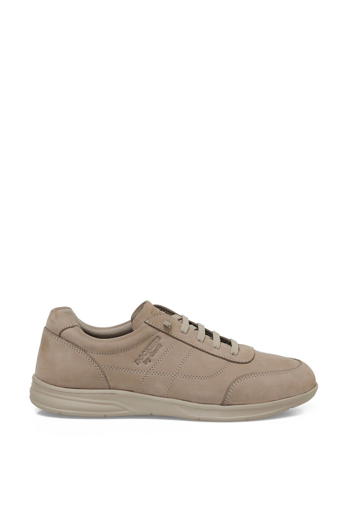 Dockers Erkek Comfort Ayakkabı