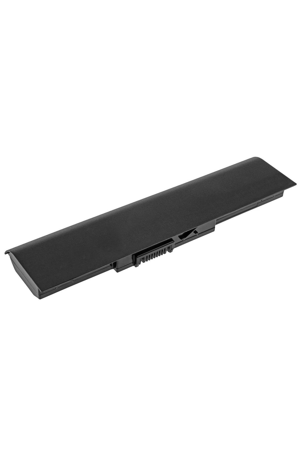 Afila Hp HSTNN-DB7K Notebook Bataryası - Pili