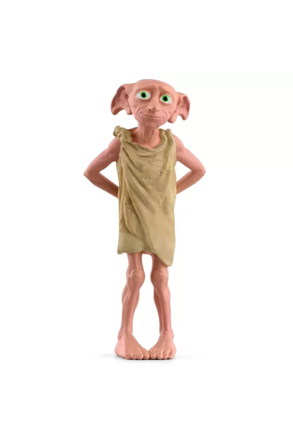 Angel Of Life Schleich HP Dobby 13985