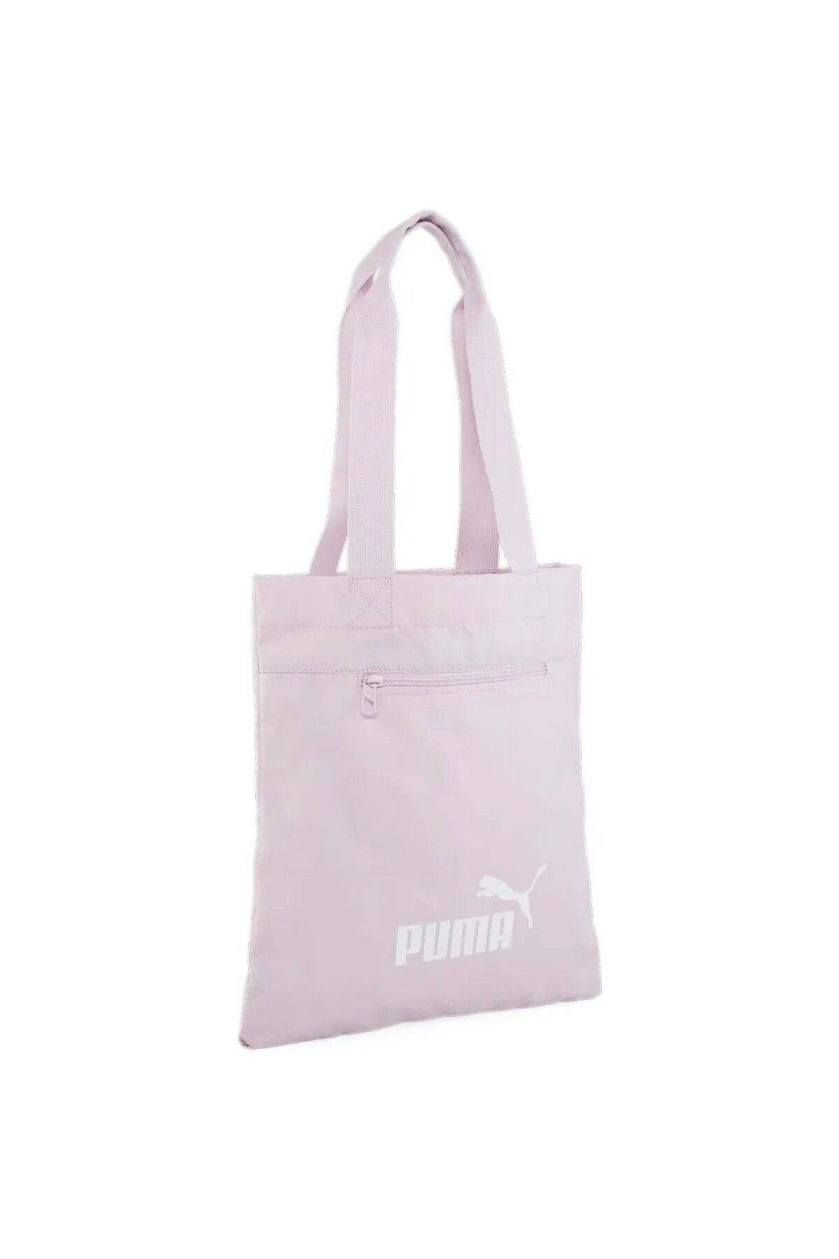 Puma Phase Packable Shopper Çanta
