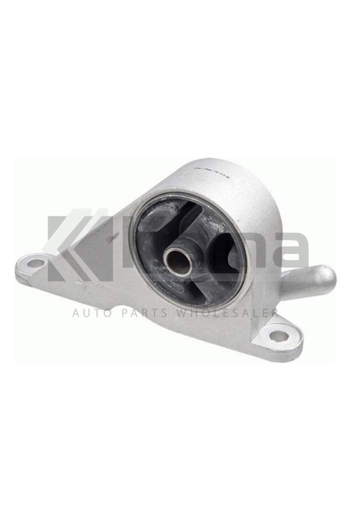 DOGRU KAUCUK 5684179 MOTOR TAKOZU OPEL ZAFIRA-B (1.9CDTI) 05- / ASTRA-H (1.9CDTI) 04-