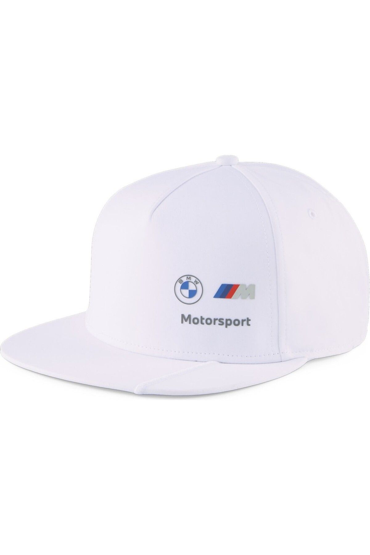 Puma Bmw M Motorsport Fb Şapka