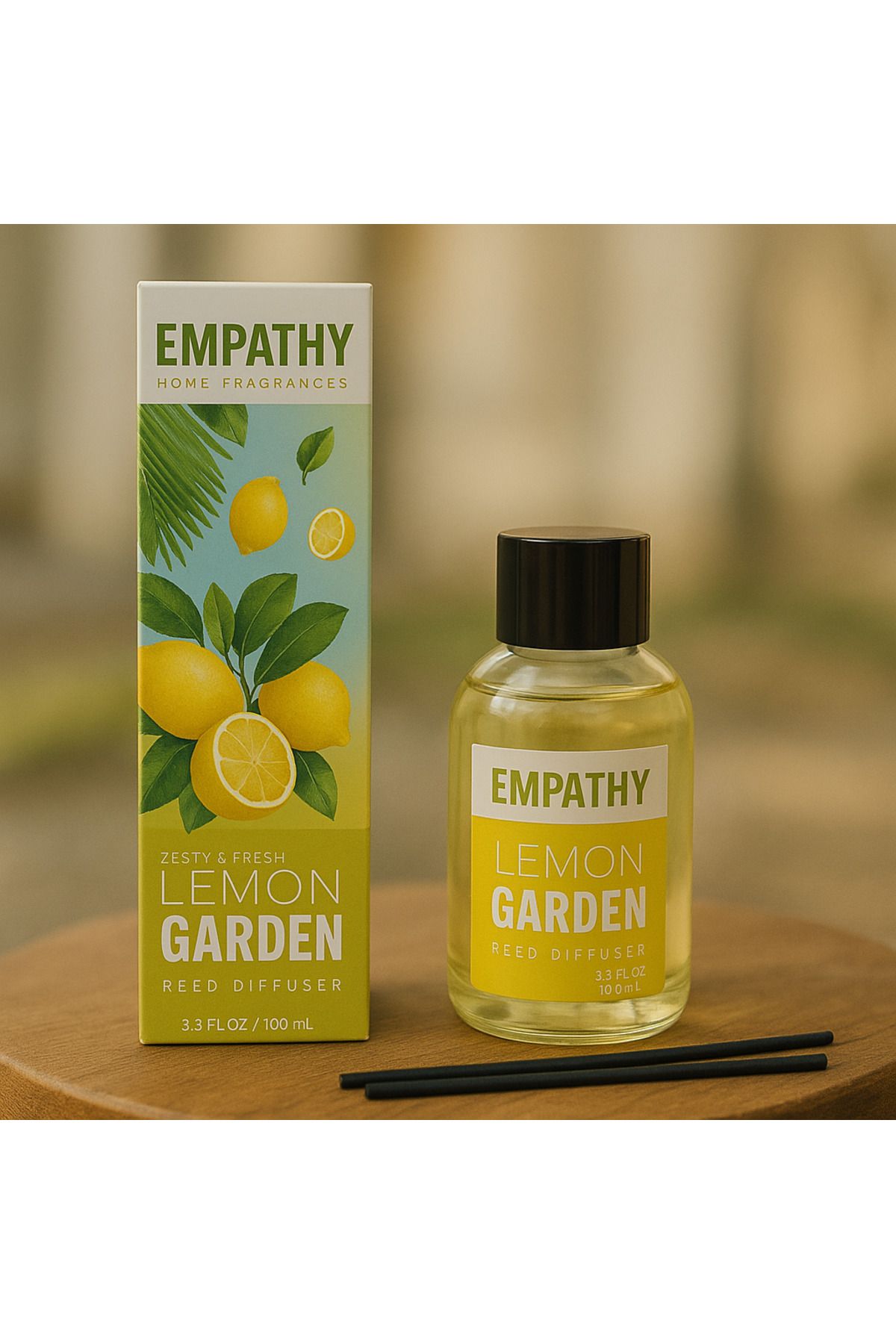Empathy ÇUBUKLU ODA KOKOUSU