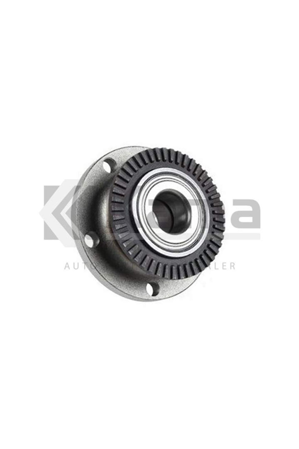 adler 8E0598611B PORYA ARKA AUDI A4 00-08