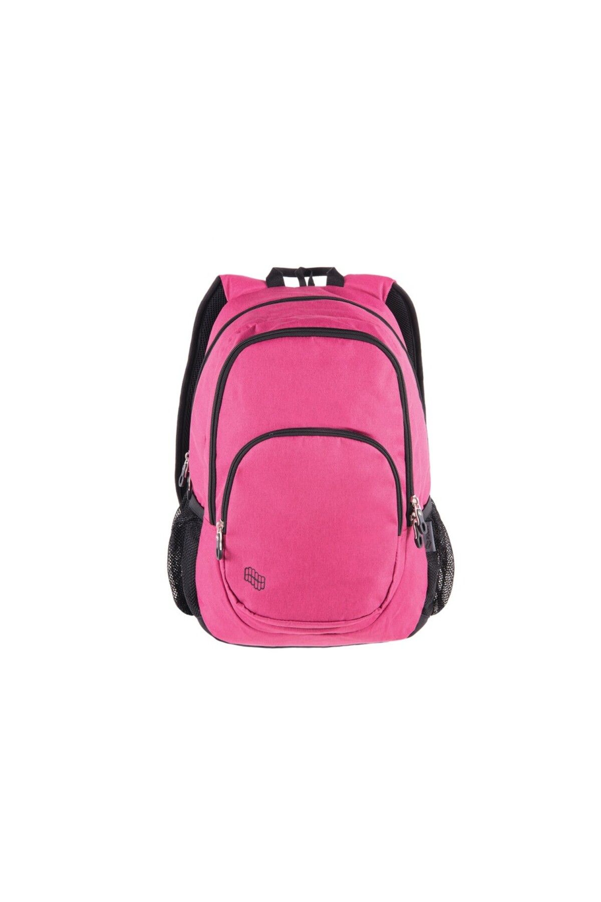 PULSE-Backpack Pulse Fusion Cationic Magenta 1