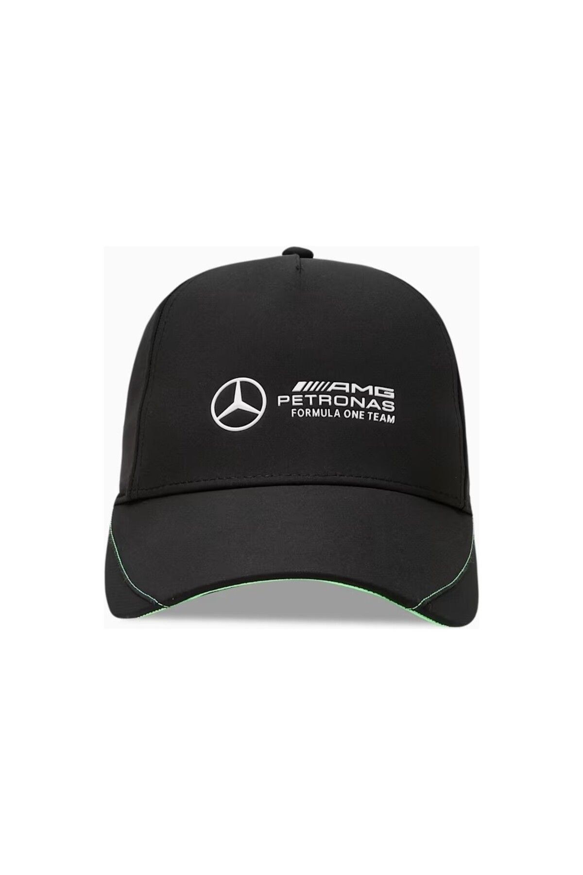 Puma Mercedes-Amg Petronas Motorsport Beyzbol Şapkası