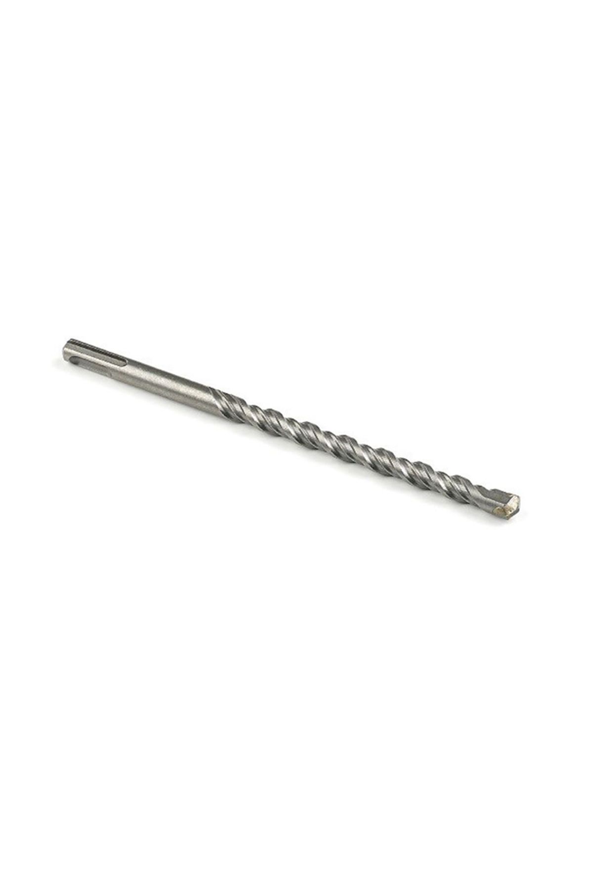 GFB SDS Plus Matkap Ucu (4 Kanallı) 18x450 mm