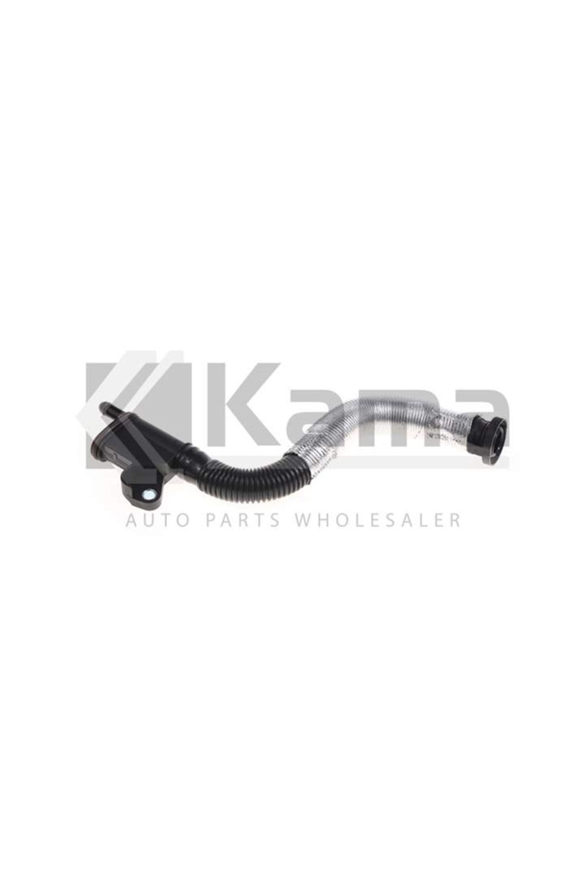 BOGAP OEM 06J103213E MOTOR HAVALANDIRMA BORUSU VW (1.8/2.0TFSI CABB/CABA/CDHA/CDHB/CDNC/CDNB/CAEA/CAEB)