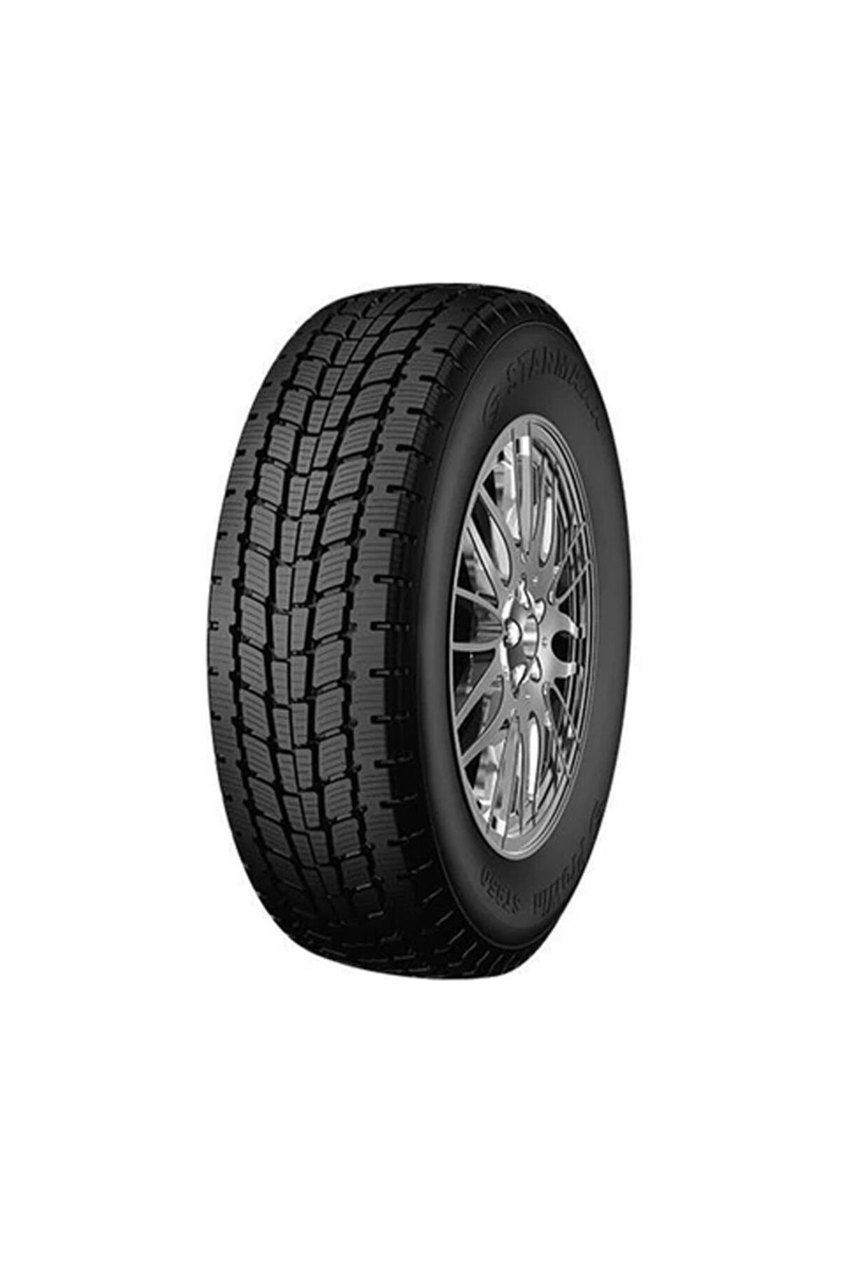 Starmaxx 205/65R16C 107/105T 8PR PROWIN ST950 M+S, SF STARMAXX