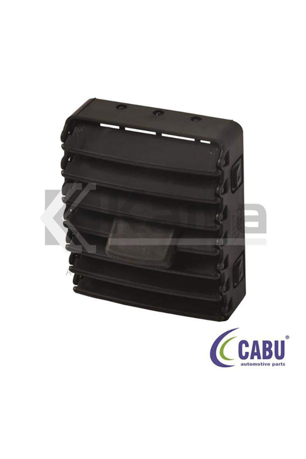 CABU 1814986 HAVALANDIRMA MUZULU OPEL VECTRA-B